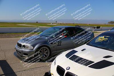 media/Apr-01-2023-Speed Ventures(Sat) [[0a098caa64]]/Red Group/Grids/
